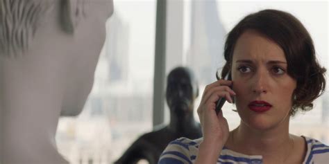 Fleabag: Season 1 .